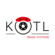 KOTL
