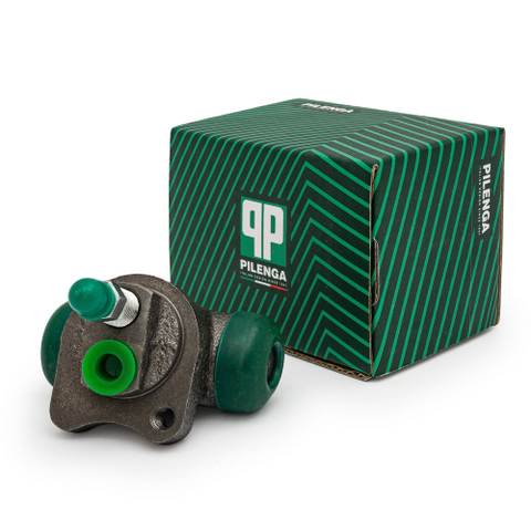 HY-P 9954