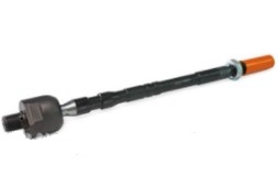 Рулевая тяга CWORKS F240R0093