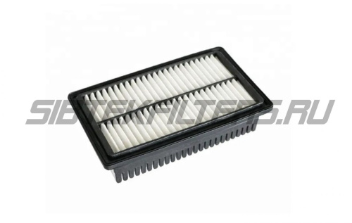 af9329-oem-kia-28113-q5000-kia-seltos-hyundai-i20-iii