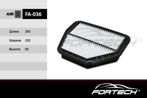 FA-036