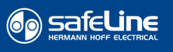 SAFELINE SAFELINE