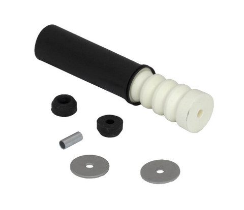 Pilenga SH-P 7072 - G - KIT Комплект ремонтный амортизатора .LADA VESTA, LADA LARGUS, LOGAN, SANDERO