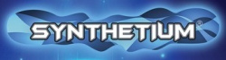 SYNTHETIUM SYNTHETIUM