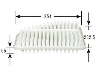 A-1015