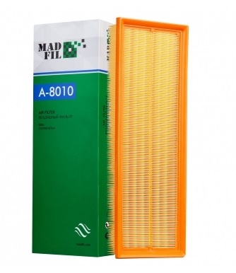A-8010