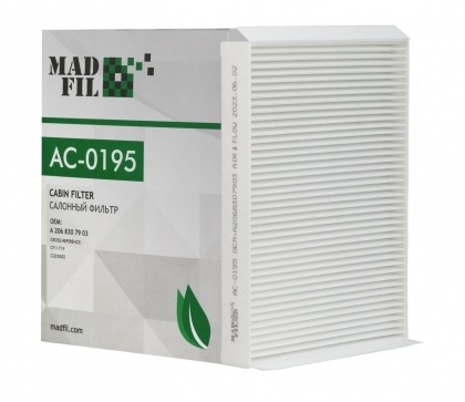 AC-0195