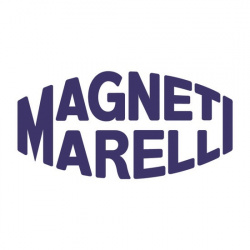 MAGNETI MARELLI MAGNETI MARELLI