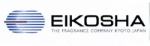 EIKOSHA