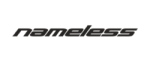 NAMELESS