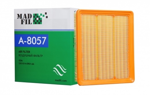 A-8057