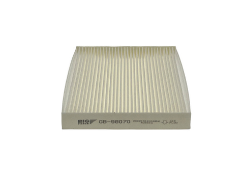 GB-98070