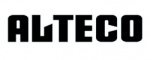 ALTECO