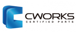 CWORKS CWORKS
