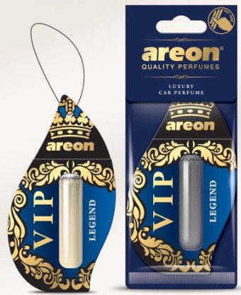Areon_Liquid_5ml_Vip_Legend_LV03