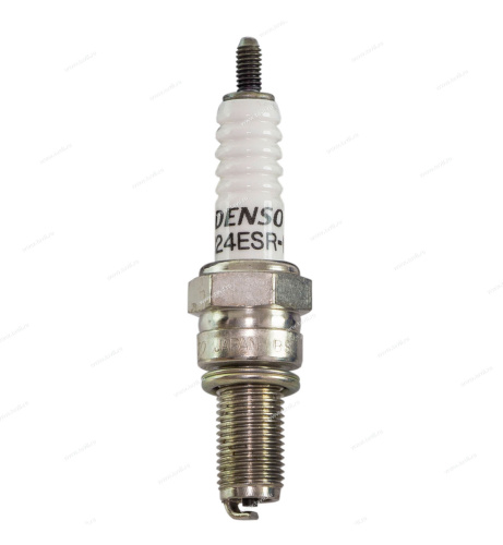 Свечи DENSO U24ESR-N   4126