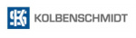KOLBENSCHMIDT