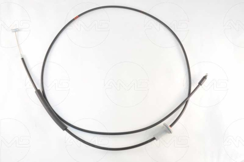 AMD.RP77.jpg