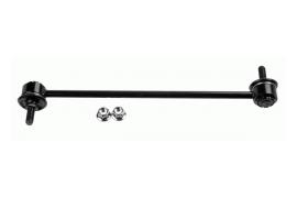 PXCLH-004