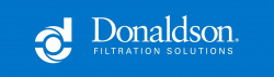 DONALDSON DONALDSON