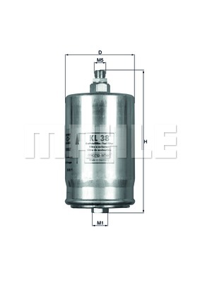 KL__0038__-00_77492143_77492135_mB_Tecdoc_large