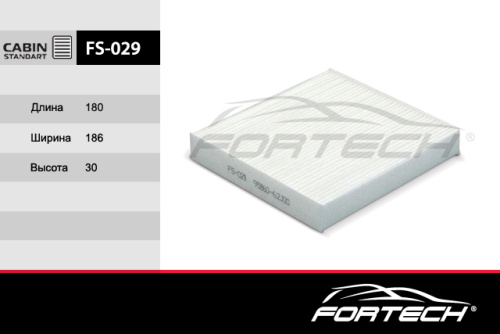FS-029