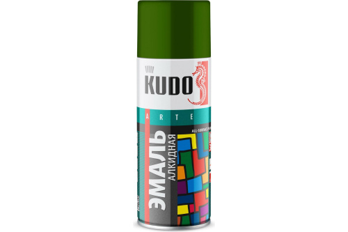KU-10082