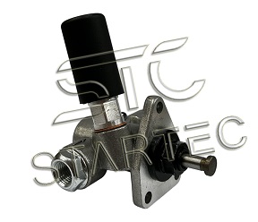 ST.350049