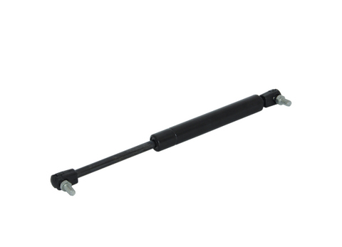 BM SH-B 1118 Амортизатор задней двери ВАЗ-1118 КАЛИНА