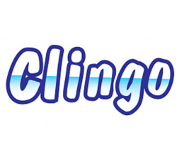CLINGO CLINGO