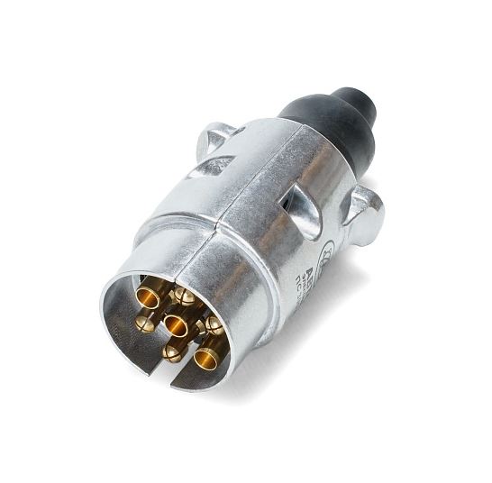 ПС300В AE
