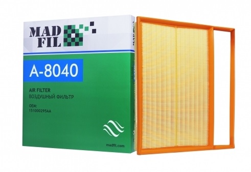 A-8040