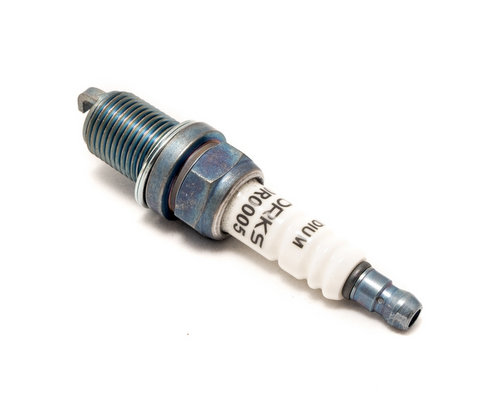 Свеча зажигания (IRIDIUM) CWORKS E180R0005