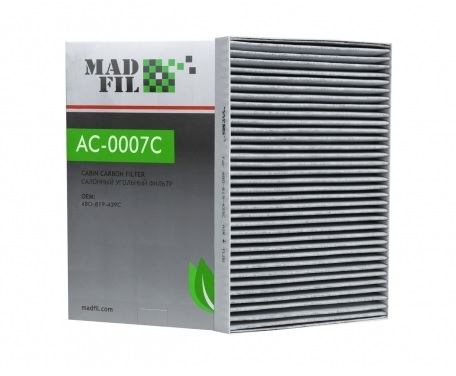 AC-0007C