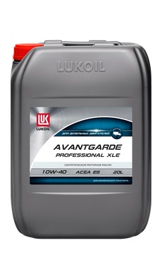 lukoil_avantgarde_professional_xle_10w-40