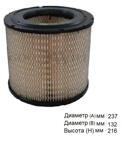 AG 1123