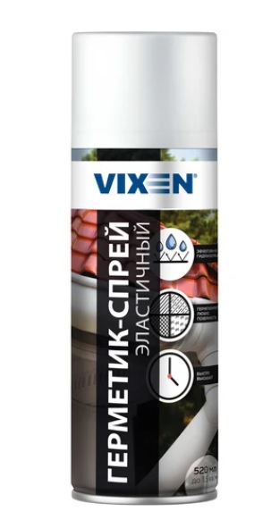 VX90201