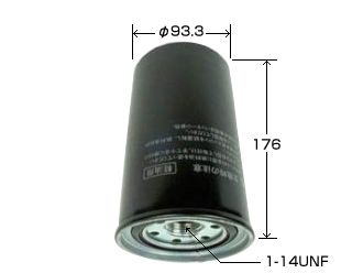 FC-232