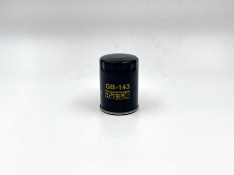 GB-143