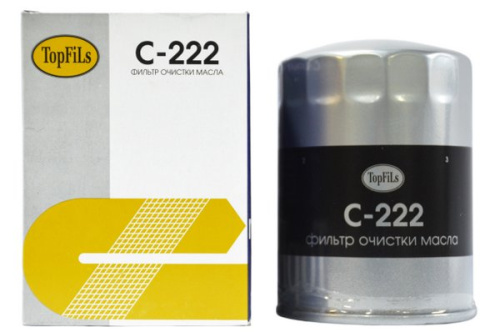 C-222