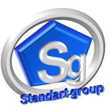 STANDART GROUP STANDART GROUP