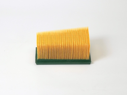 GB-9719