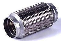 55/200s \85596