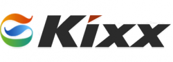 KIXX KIXX