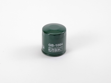 GB-1064