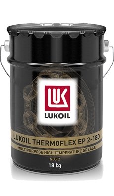 termofleks_2-180