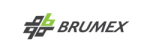 BRUMEX