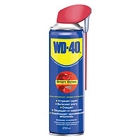 250