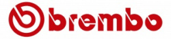 BREMBO BREMBO