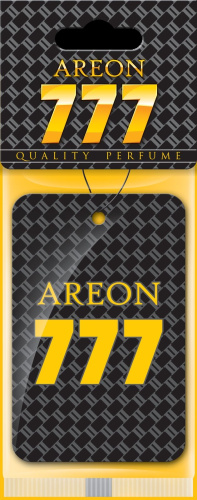 777